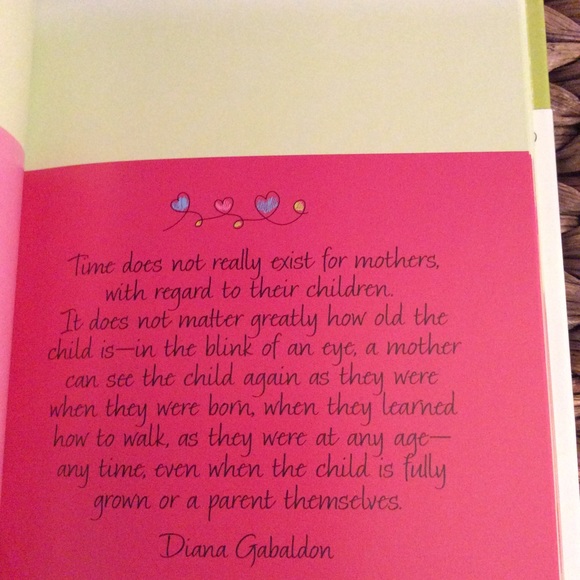 NWOT COLOR THE MAGIE OF MOM A GREAT GIFT FOR MOM😊 - Picture 3 of 4